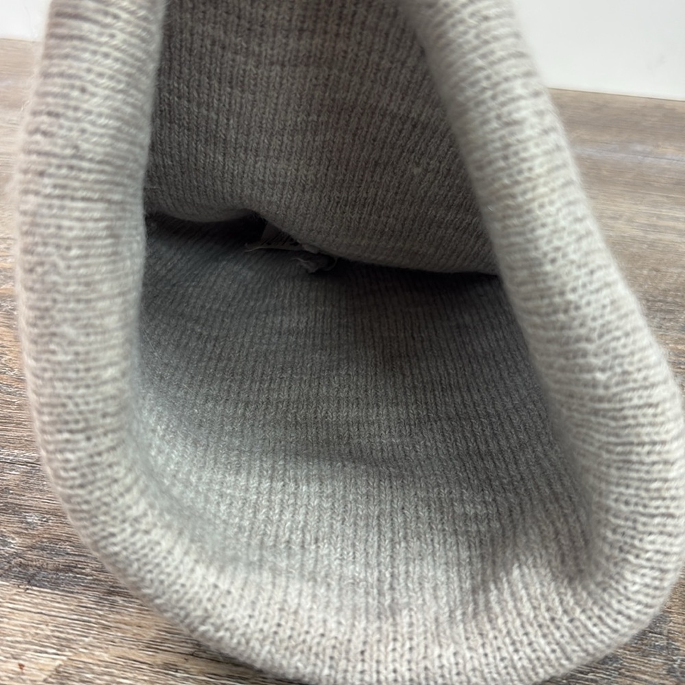 Carhartt Men’s Short Watch Cuffed Beanie Hat - Picture 3 of 7